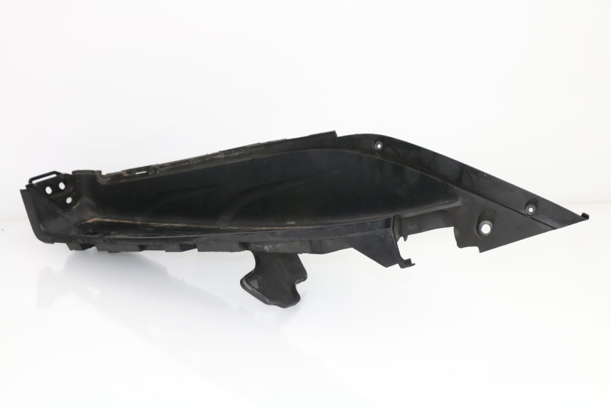 photo de PATA DE APOYO IZQUIERDA HONDA FES S-WING SWING ABS 125 (2007 - 2015)