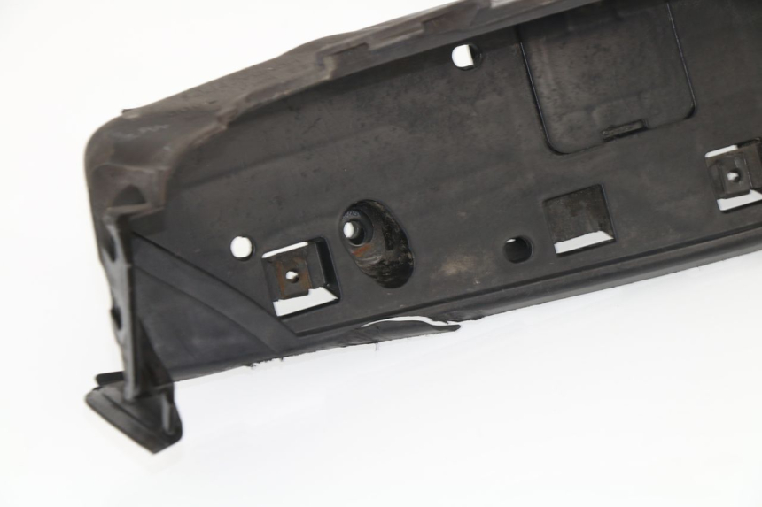 photo de PATA DE APOYO IZQUIERDA HONDA FES S-WING SWING ABS 125 (2007 - 2015)