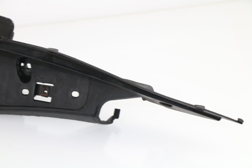 photo de PATA DE APOYO IZQUIERDA HONDA FES S-WING SWING ABS 125 (2007 - 2015)