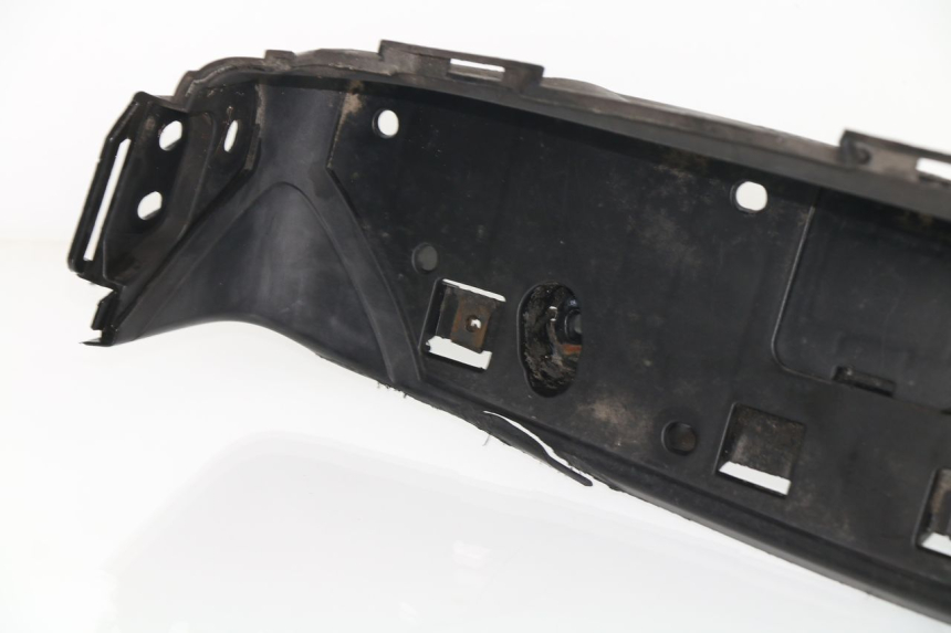 photo de PATA DE APOYO IZQUIERDA HONDA FES S-WING SWING ABS 125 (2007 - 2015)