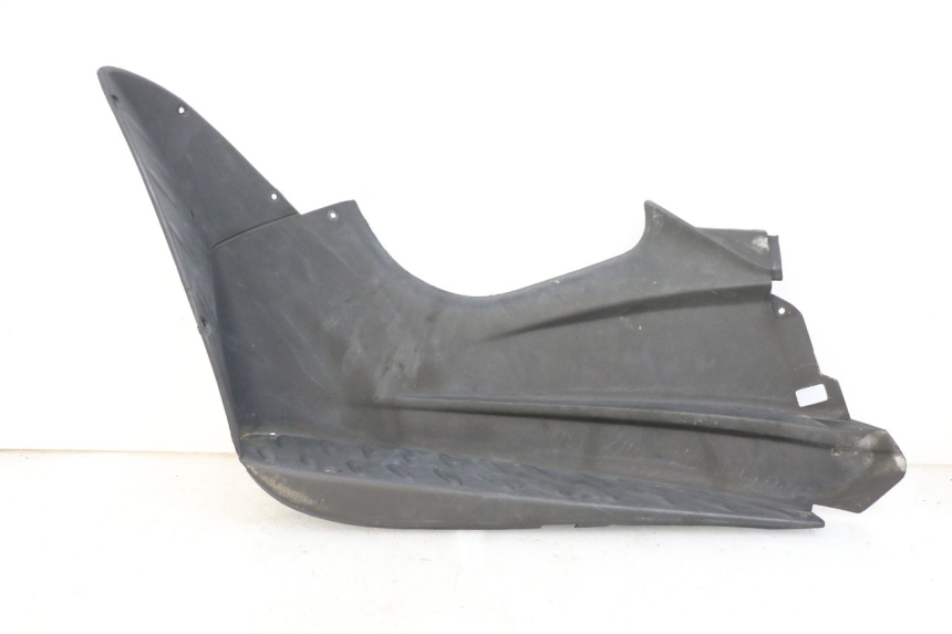 photo de TAPA REPOSAPIES IZQUIERDA RENAULT KOURANOS 125 (2001 - 2004)