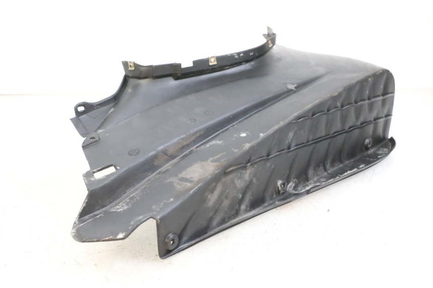 photo de TAPA REPOSAPIES IZQUIERDA RENAULT KOURANOS 125 (2001 - 2004)