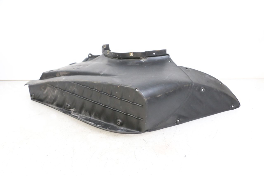 photo de TAPA REPOSAPIES IZQUIERDA RENAULT KOURANOS 125 (2001 - 2004)