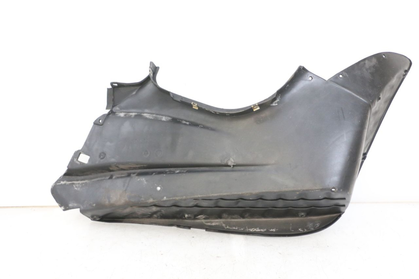 photo de TAPA REPOSAPIES IZQUIERDA RENAULT KOURANOS 125 (2001 - 2004)