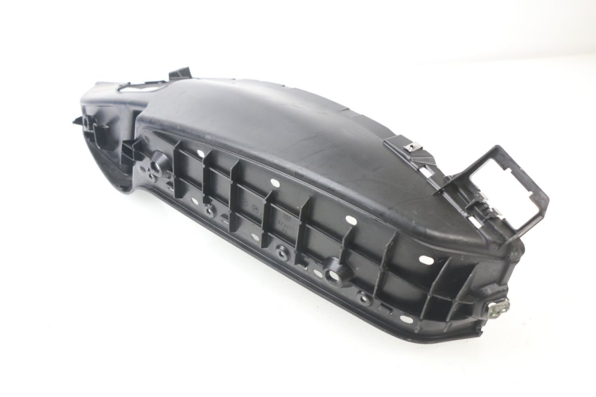 photo de PATA DE APOYO IZQUIERDA PIAGGIO MP3 LT 300 (2010 - 2016)