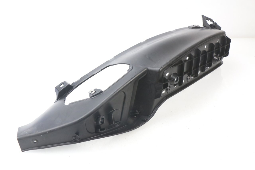 photo de PATA DE APOYO IZQUIERDA PIAGGIO MP3 LT 300 (2010 - 2016)