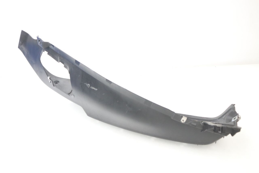 photo de PATA DE APOYO IZQUIERDA PIAGGIO MP3 LT 300 (2010 - 2016)