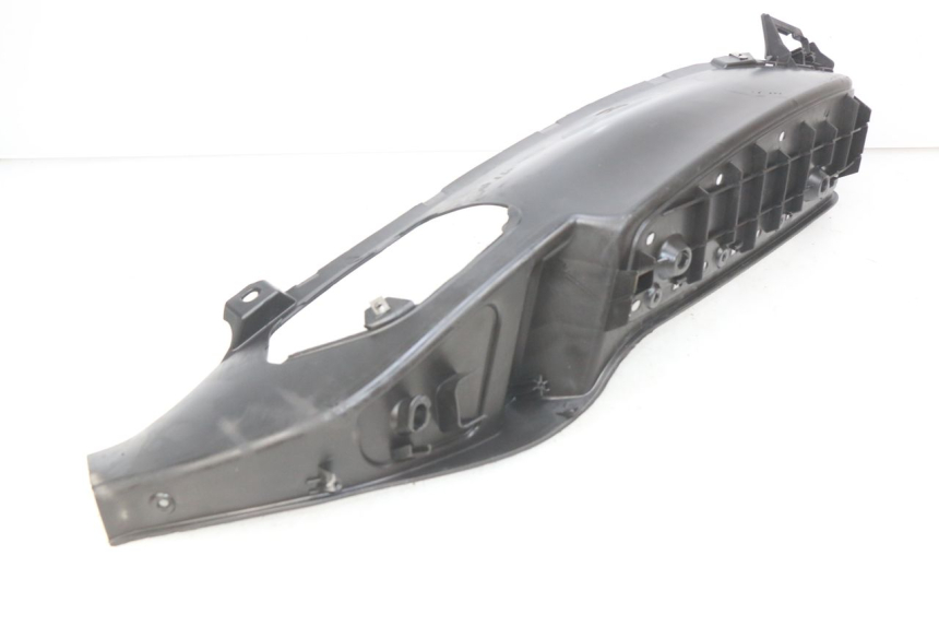 photo de PATA DE APOYO IZQUIERDA PIAGGIO MP3 LT 300 (2010 - 2016)