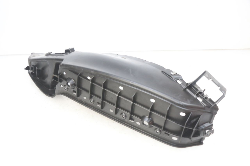 photo de PATA DE APOYO IZQUIERDA PIAGGIO MP3 LT 300 (2010 - 2016)