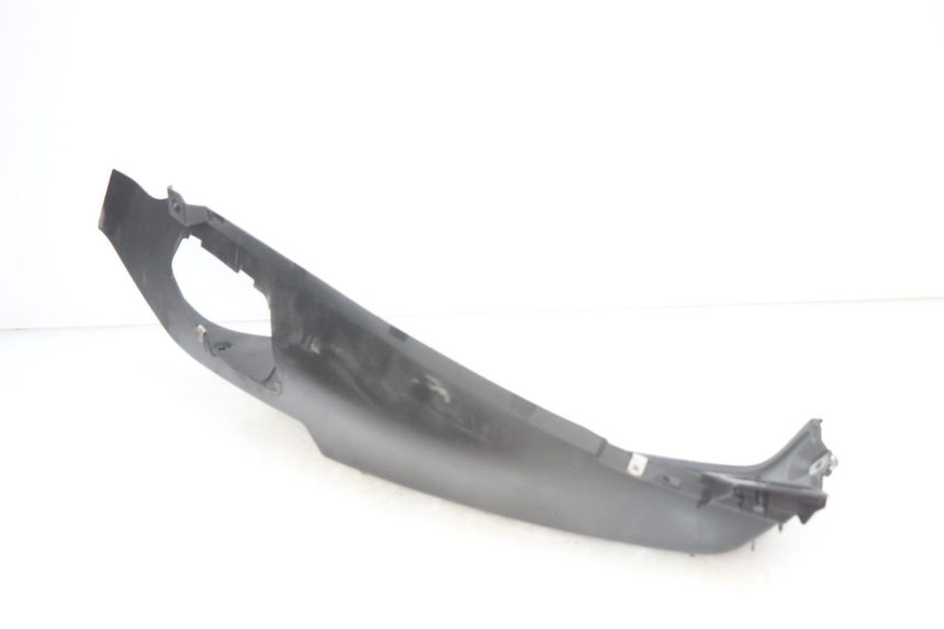 photo de PATA DE APOYO IZQUIERDA PIAGGIO MP3 LT 300 (2010 - 2016)