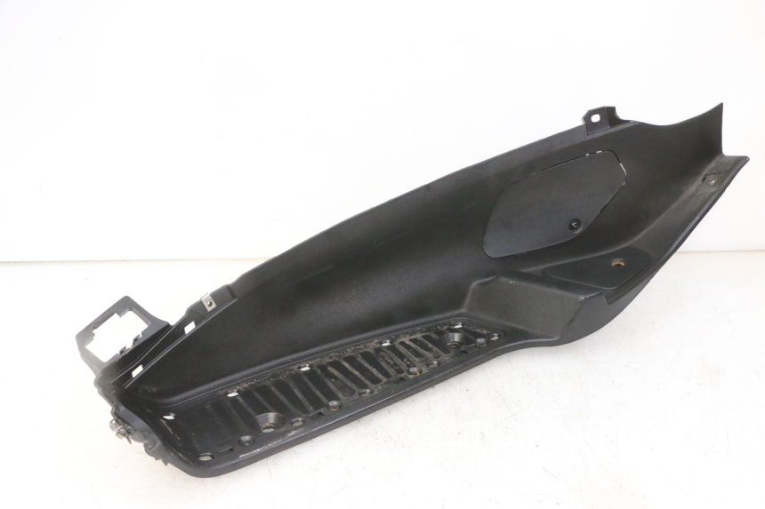 photo de PATA DE APOYO IZQUIERDA PIAGGIO MP3 500 (2011 - 2015)
