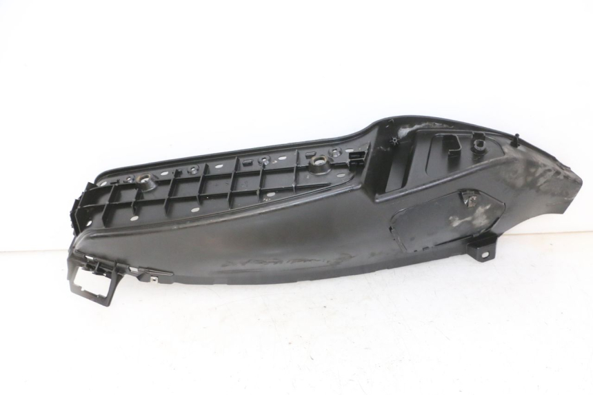 photo de PATA DE APOYO IZQUIERDA PIAGGIO MP3 500 (2011 - 2015)