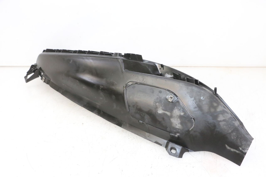 photo de PATA DE APOYO IZQUIERDA PIAGGIO MP3 500 (2011 - 2015)