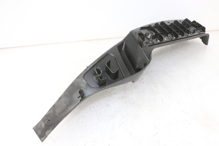 photo de PATA DE APOYO IZQUIERDA PIAGGIO MP3 500 (2011 - 2015)