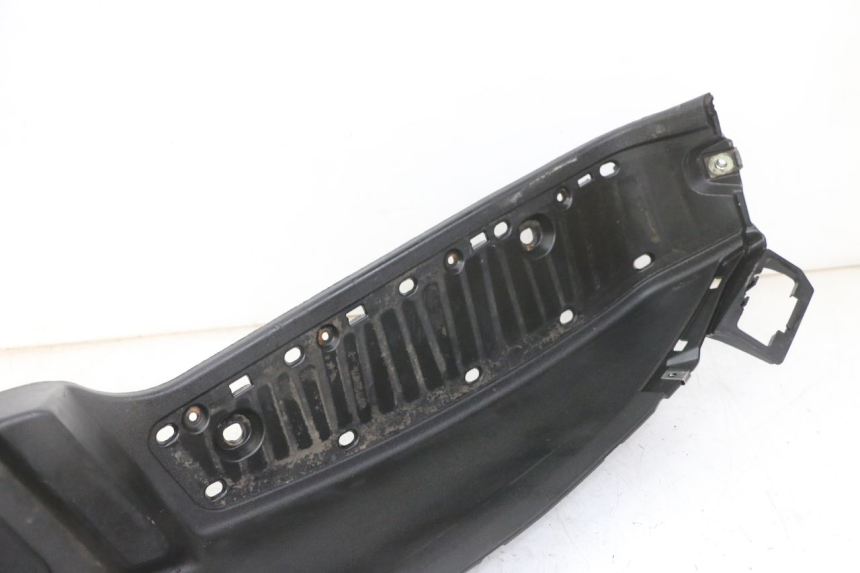 photo de PATA DE APOYO IZQUIERDA PIAGGIO MP3 500 (2011 - 2015)