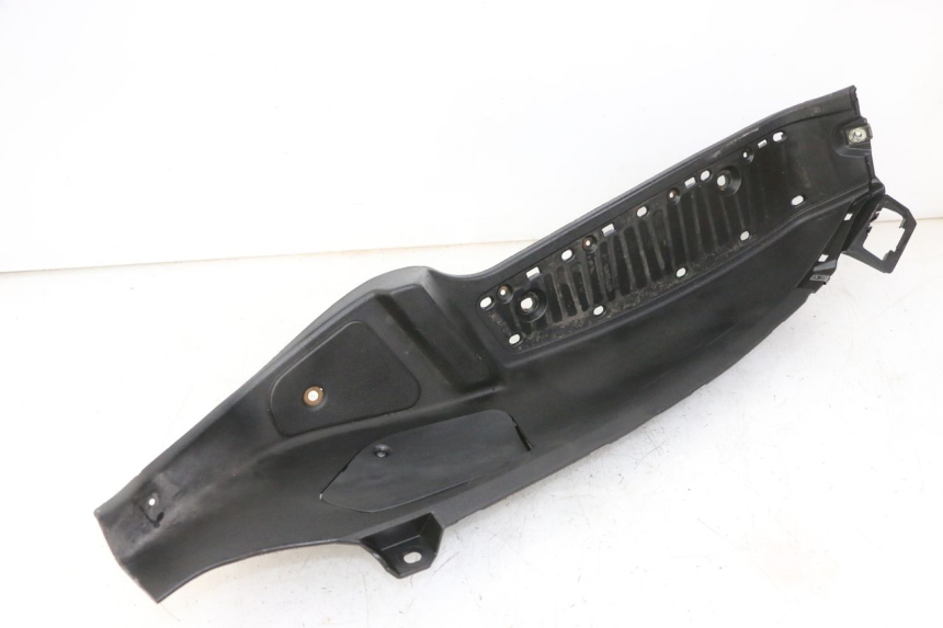 photo de PATA DE APOYO IZQUIERDA PIAGGIO MP3 500 (2011 - 2015)