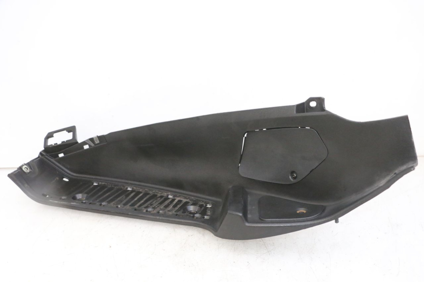 photo de PATA DE APOYO IZQUIERDA PIAGGIO MP3 500 (2011 - 2015)