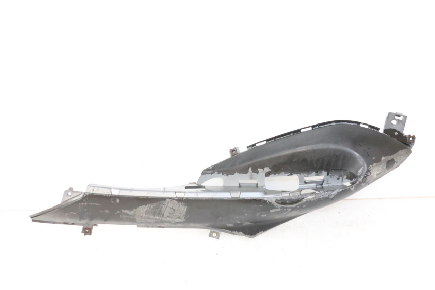 photo de TAPA REPOSAPIES IZQUIERDA YAMAHA NEO'S NEOS 2T 50 (2007 - 2017)
