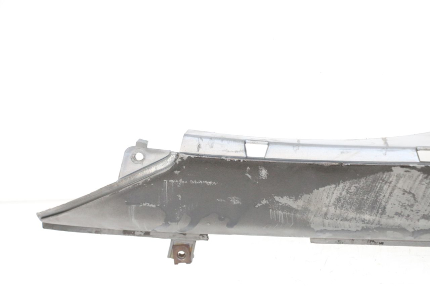 photo de TAPA REPOSAPIES IZQUIERDA YAMAHA NEO'S NEOS 2T 50 (2007 - 2017)