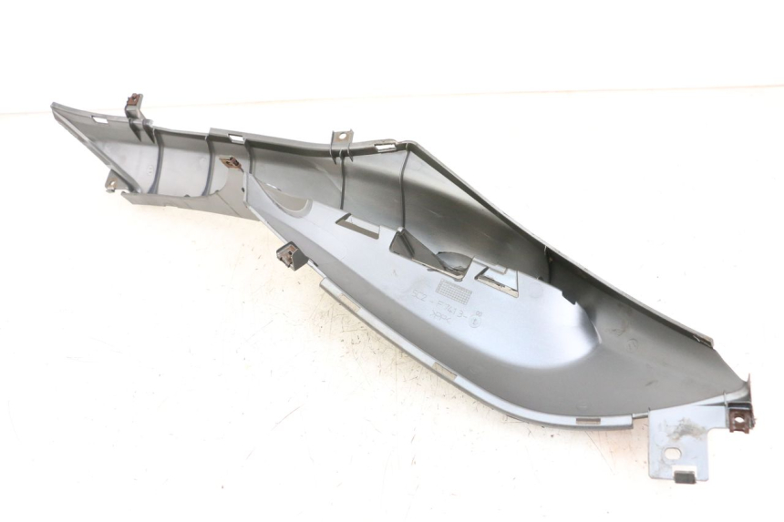 photo de TAPA REPOSAPIES IZQUIERDA YAMAHA NEO'S NEOS 2T 50 (2007 - 2017)