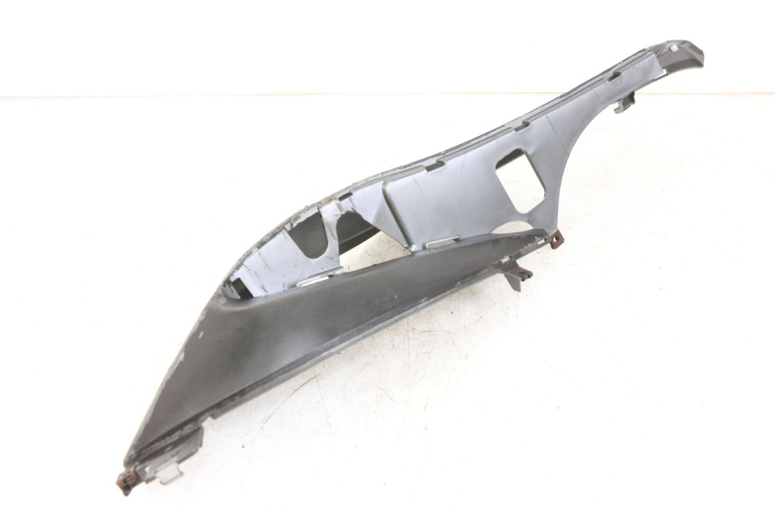 photo de TAPA REPOSAPIES IZQUIERDA YAMAHA NEO'S NEOS 2T 50 (2007 - 2017)