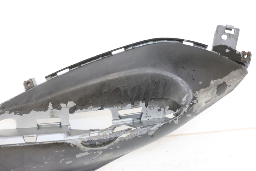 photo de TAPA REPOSAPIES IZQUIERDA YAMAHA NEO'S NEOS 2T 50 (2007 - 2017)
