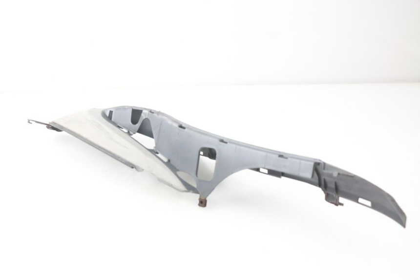 photo de TAPA REPOSAPIES IZQUIERDA MBK OVETTO 4T 50 (2008 - 2016)