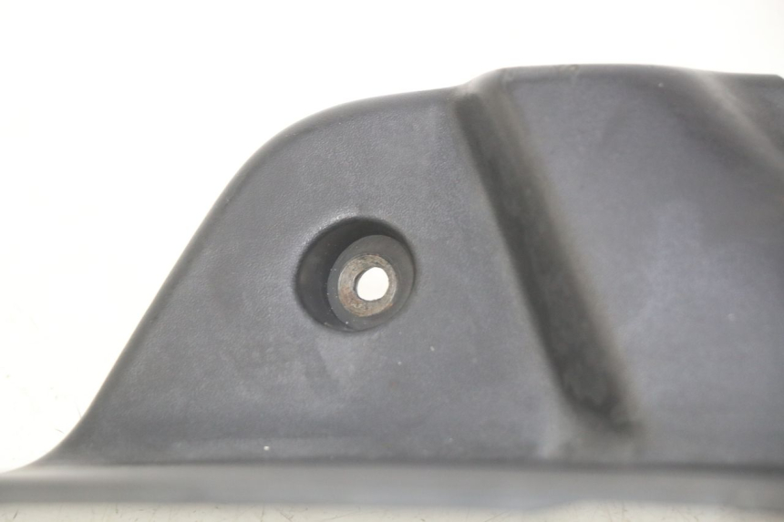 photo de PATA DE APOYO IZQUIERDA PEUGEOT ELYSTAR 50 (2002 - 2014)