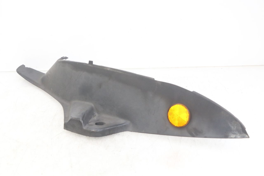 photo de PATA DE APOYO IZQUIERDA PEUGEOT ELYSTAR 50 (2002 - 2014)