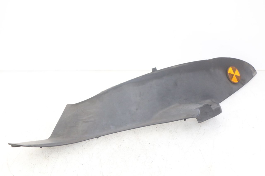 photo de PATA DE APOYO IZQUIERDA PEUGEOT ELYSTAR 50 (2002 - 2014)