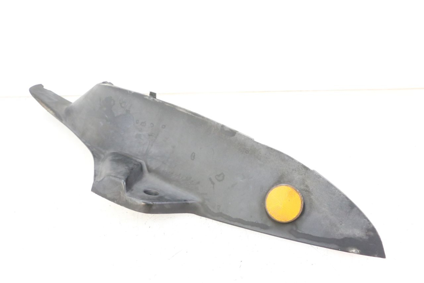 photo de PATA DE APOYO IZQUIERDA PEUGEOT ELYSTAR 50 (2002 - 2014)