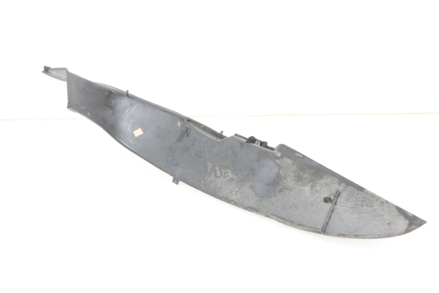 photo de PATA DE APOYO IZQUIERDA PEUGEOT ELYSTAR 50 (2002 - 2014)