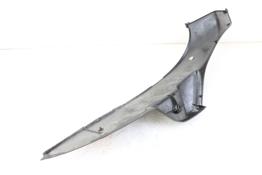 photo de PATA DE APOYO IZQUIERDA PEUGEOT ELYSTAR 50 (2002 - 2014)