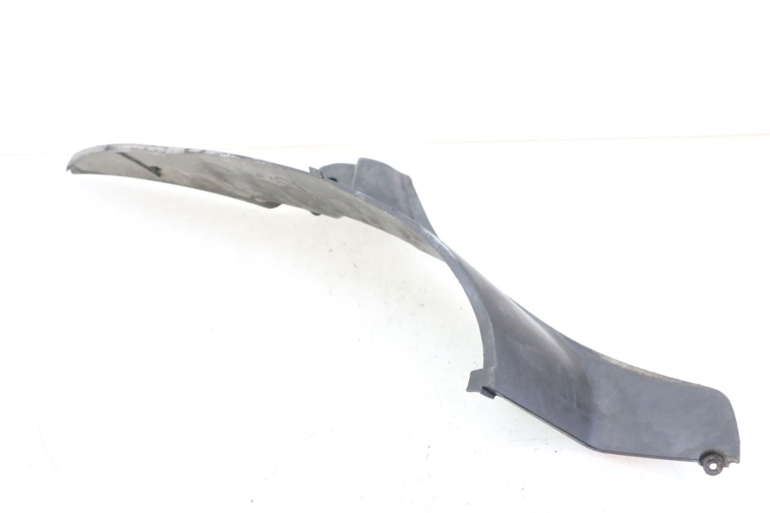 photo de PATA DE APOYO IZQUIERDA PEUGEOT ELYSTAR 50 (2002 - 2014)