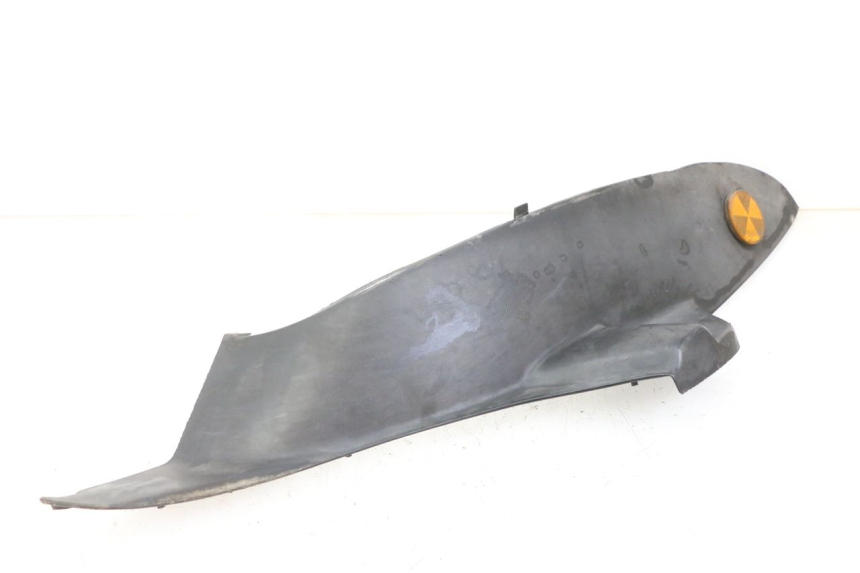photo de PATA DE APOYO IZQUIERDA PEUGEOT ELYSTAR 50 (2002 - 2014)