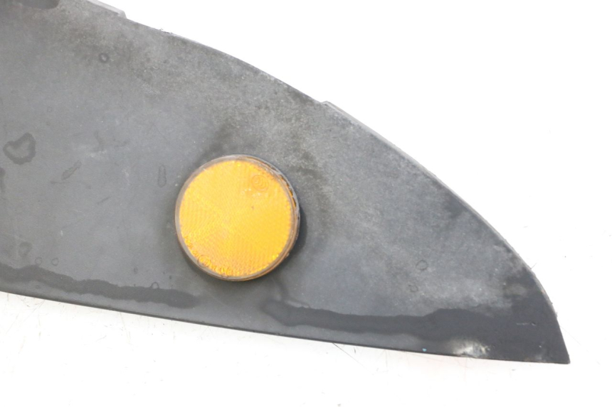 photo de PATA DE APOYO IZQUIERDA PEUGEOT ELYSTAR 50 (2002 - 2014)