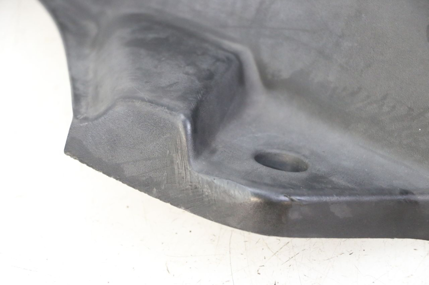 photo de PATA DE APOYO IZQUIERDA PEUGEOT ELYSTAR 50 (2002 - 2014)