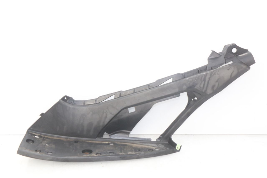 photo de PATA DE APOYO IZQUIERDA PEUGEOT GEOPOLIS 400 (2007 - 2013)