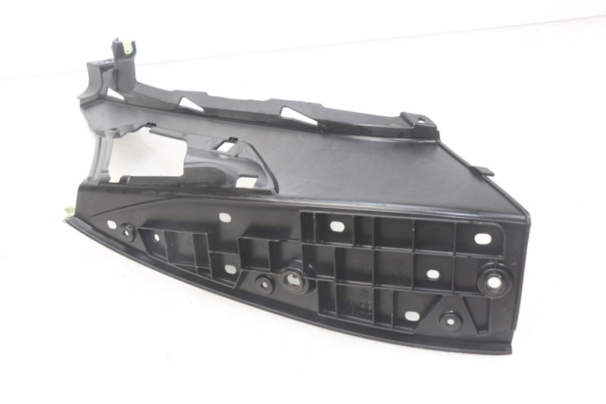 photo de PATA DE APOYO IZQUIERDA PEUGEOT GEOPOLIS 400 (2007 - 2013)