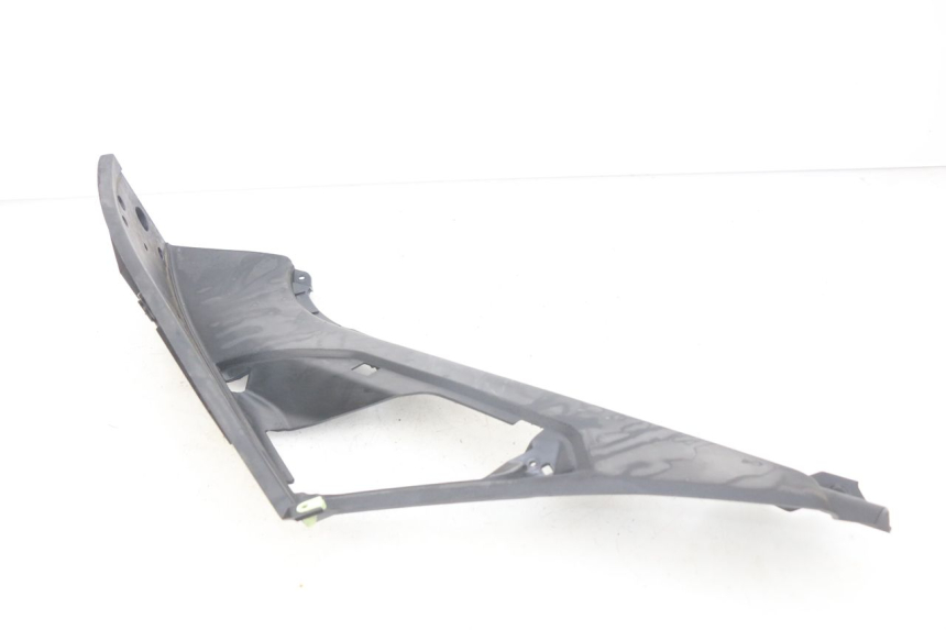 photo de PATA DE APOYO IZQUIERDA PEUGEOT GEOPOLIS 400 (2007 - 2013)