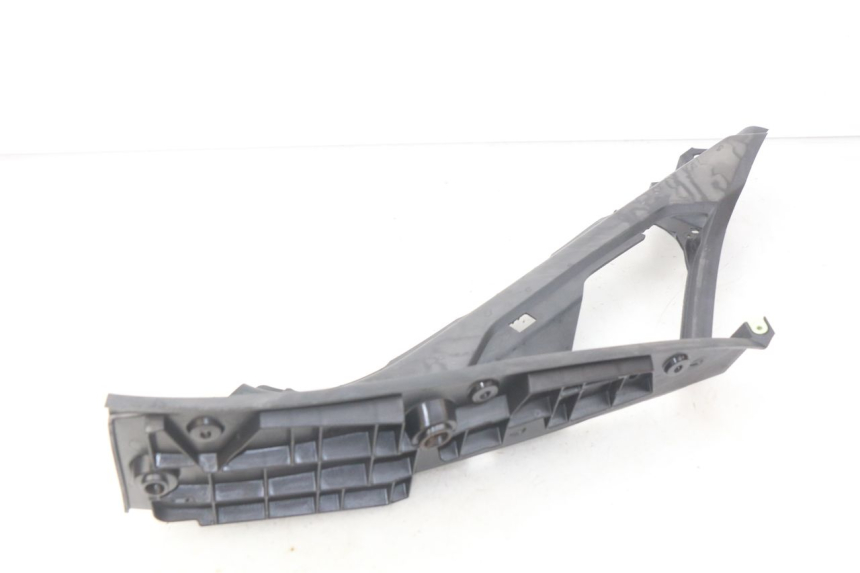 photo de PATA DE APOYO IZQUIERDA PEUGEOT GEOPOLIS 400 (2007 - 2013)