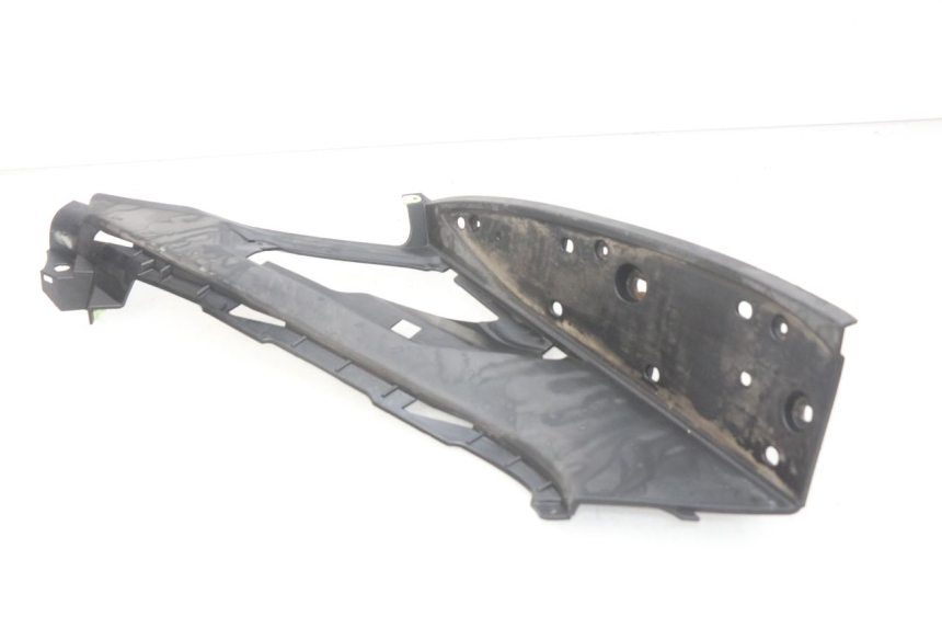 photo de PATA DE APOYO IZQUIERDA PEUGEOT GEOPOLIS 400 (2007 - 2013)