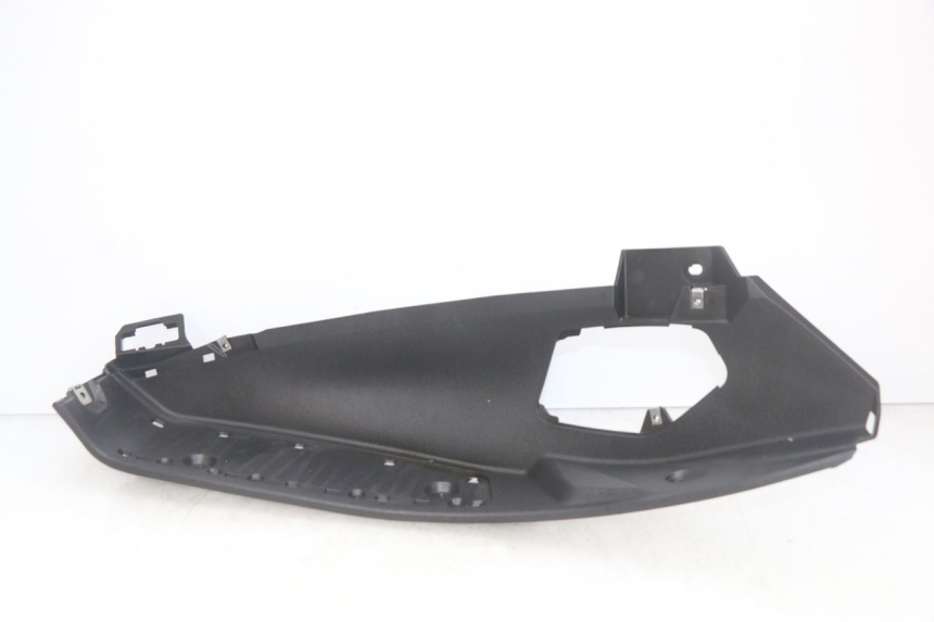 photo de PATA DE PIE IZQUIERDA PIAGGIO MP3 500 (2014 - 2016)