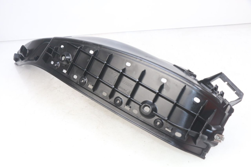 photo de PATA DE PIE IZQUIERDA PIAGGIO MP3 500 (2014 - 2016)