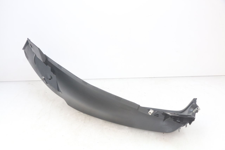 photo de PATA DE PIE IZQUIERDA PIAGGIO MP3 500 (2014 - 2016)