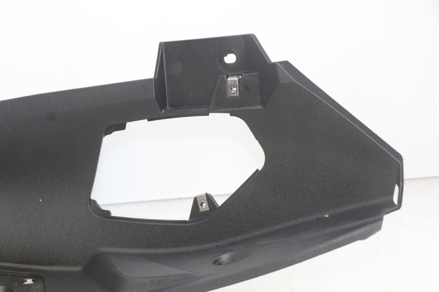 photo de PATA DE PIE IZQUIERDA PIAGGIO MP3 500 (2014 - 2016)