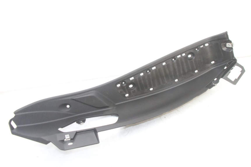 photo de PATA DE PIE IZQUIERDA PIAGGIO MP3 500 (2014 - 2016)