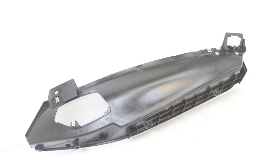 photo de PATA DE PIE IZQUIERDA PIAGGIO MP3 500 (2014 - 2016)