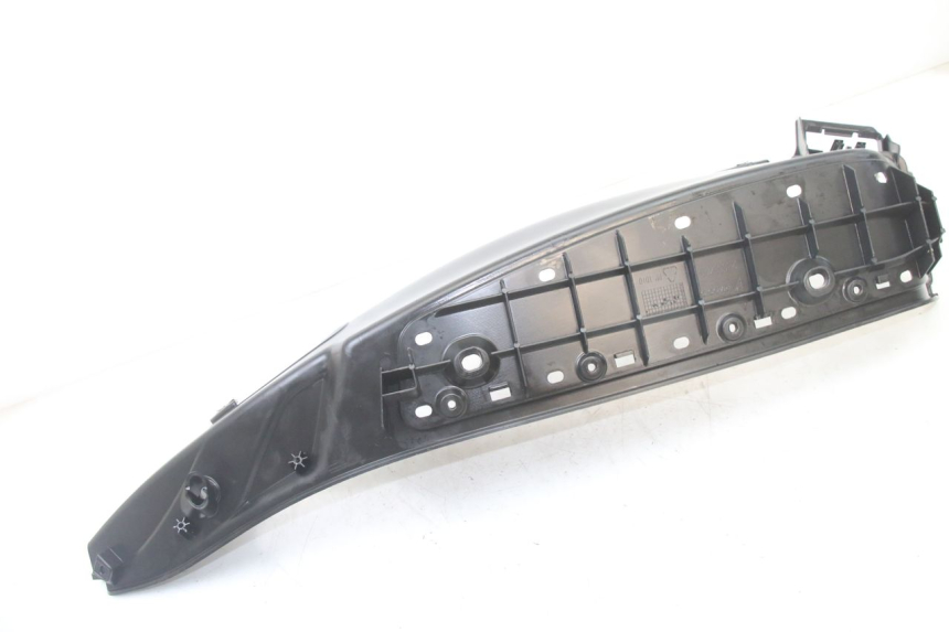 photo de PATA DE PIE IZQUIERDA PIAGGIO MP3 500 (2014 - 2016)