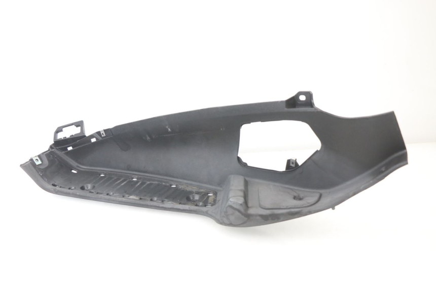 photo de PATA DE APOYO IZQUIERDA PIAGGIO MP3 LT 300 (2010 - 2016)